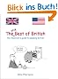 The (Very) Best of British