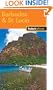 Fodor's In Focus Barbados & St. Lucia, 1st Edition (Travel Guide)