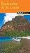 Books : Fodor's In Focus Barbados & St. Lucia, 1st Edition (Travel Guide)