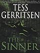 The Sinner