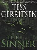 The Sinner
