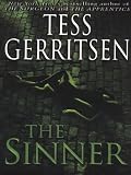 The Sinner