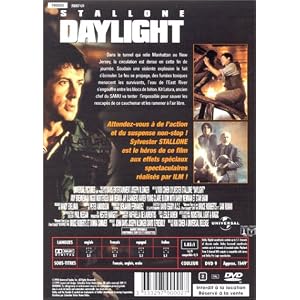 Daylight
