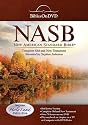 New American Standard Bible: Complete Old and New Testament