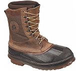LaCrosse Men's Ice King 10 600011 Waterproof Boots