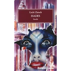 Hades