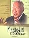 Book Keeping My Mandarin Alive: Lee Kuan Yew's Language Learning Experience