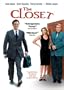 The Closet