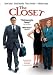 The Closet