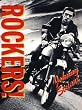 Rockers: Kings of the Road