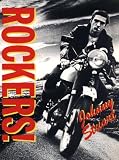 Rockers