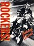 Rockers: Kings of the Road