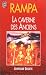 Livres : La caverne des anciens