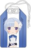輪廻のラグランジェ お守り ラン -心願成就-