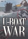 Search : U-Boat War