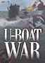 U-Boat War Collection Set