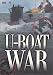 Search : U-Boat War