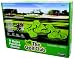 Silverlit Golf Course Playset - 9 Holes