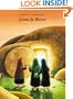 Jesus is Risen (Children)