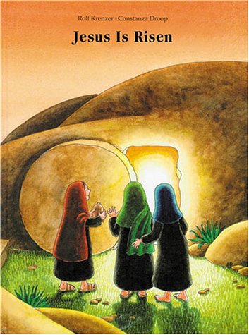 Easter
