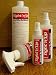 Tight''n''Up Canvas Re-Tensioner 8oz Spray Bottle Image
