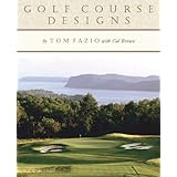 golf course designs