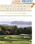 Golf Course Designs