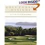 Golf Course Designs