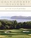 Golf Course Designs by Tom Fazio