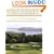 Golf Course Designs