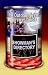 The
Showman's
Directory