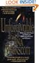 Unforgivable
