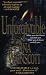 Books : Unforgivable