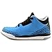Jordan III (3) Retro (Preschool)