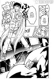 Chobits, Volume 2