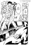 Chobits, Volume 1