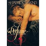 Perfume: The Story of a Murderer