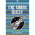 The Chaos Quest (Kelpies)
