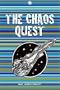 The Chaos Quest (Contemporary Kelpies)