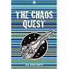 The Chaos Quest (Kelpies)