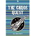 The Chaos Quest (Kelpies)