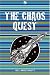 Books : The Chaos Quest (Kelpies)