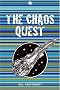 The Chaos Quest (Kelpies)