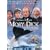 Moby Dick [DVD]