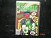 Search : Green Lantern: Emerald Dawn (2nd Limited Series, No. 3)