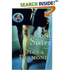 The Good Sister
