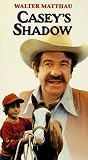 Casey's Shadow by Sony Pictures