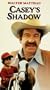 Casey's Shadow [VHS]