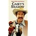 Casey's Shadow [VHS]