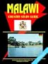 Malawi Country Study Guide